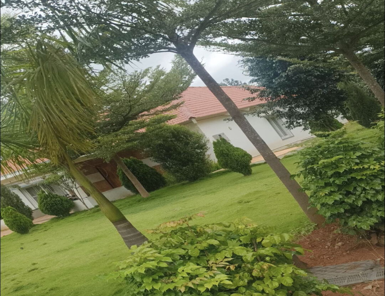  Hotels 7 Acre for Sale in NH 44, ChikBallapur