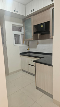 3.0 BHK Flats for Rent in Devanahalli, Bangalore