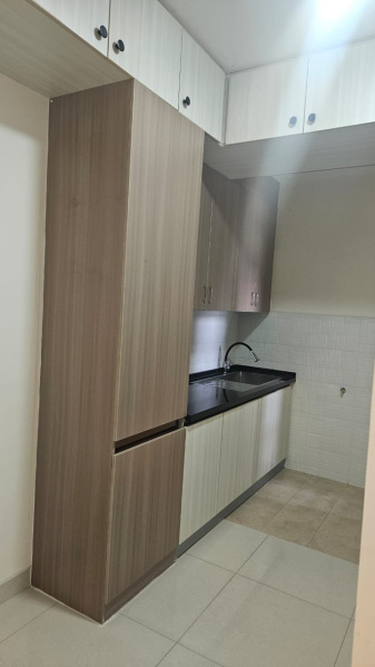3 BHK Apartment 10000 Sq.ft. for Rent in Devanahalli, Bangalore