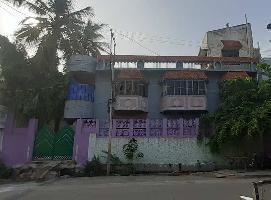 7 BHK House for Sale in Sita Rama Nagar, Kurnool
