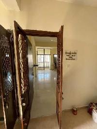 1 BHK Flat for Rent in Vasna Borsad, Anand