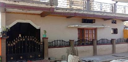 4 BHK House & Villa for Sale in Arsikere, Hassan