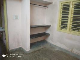 2 BHK House for Rent in Naganathapura, Bangalore