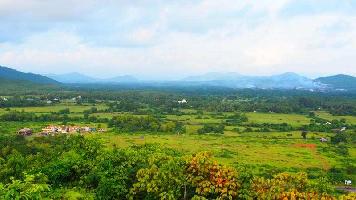 Residential Plot for Sale in Concolim, Goa
