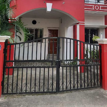 4.0 BHK House for Rent in Naila Janjgir, Janjgir-Champa