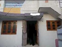 2 BHK House for Sale in Paliyad Road, Botad