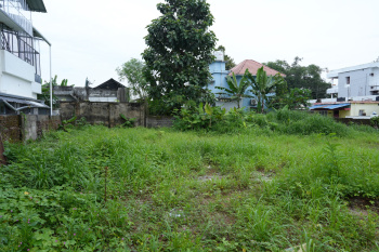  Residential Plot for Sale in Asramam, Kollam