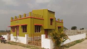  House for Sale in Kuldiha, Durgapur
