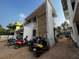 3 BHK House for Sale in Muthuvattoor, Guruvayoor, Kochi