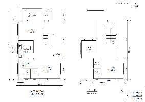 3 BHK House for Sale in Guruvayur, Thrissur