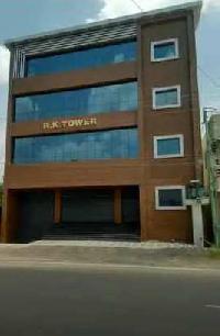  Commercial Shop for Rent in Mangalam Road, Tirupur