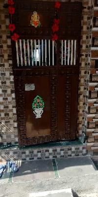 1 BHK House for Sale in Ambernath East, Thane