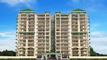 4 BHK Flat for Sale in Surajpur Site V Industrial, Greater Noida