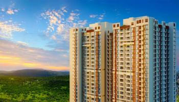 3 BHK Flat for Sale in Mumbai