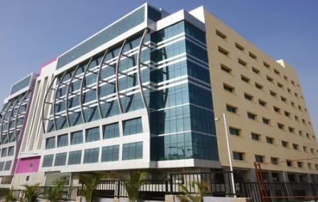 2 BHK Apartment 681 Sq.ft. for Sale in Mahim, Mumbai