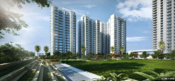 2 BHK Flat for Sale in Sector 12, Greater Noida