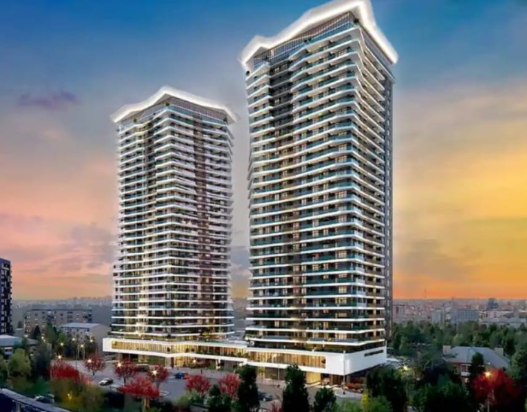 2 BHK Apartment 1577 Sq.ft. for Sale in Dombivli, Thane