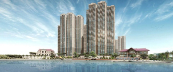 3 BHK Flat for Sale in Andheri West, Mumbai