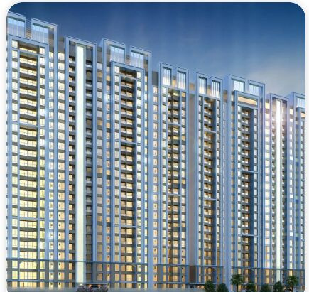 2 BHK Apartment 628 Sq.ft. for Sale in Punawale, Pune