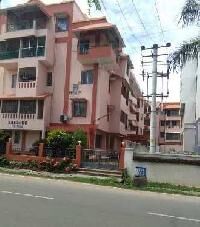 2 BHK Flat for Sale in V V Mohalla, Mysore
