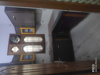 2.0 BHK House for Rent in Indira Nagar, Lucknow