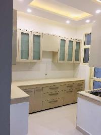 3 BHK Flat for Sale in Sector 70 Mohali