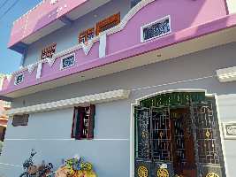 2 BHK House & Villa for Rent in BRS Nagar, Kallakurichi, Villupuram