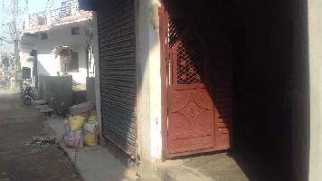  Commercial Shop for Rent in Padrauna, Kushinagar