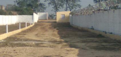  Residential Plot for Sale in Chandway Chowk, Ranchi
