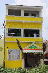 2 BHK House for Rent in Ambattur, Chennai