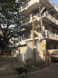  Office Space for Sale in Yeshwanthpur, Bangalore