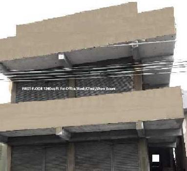 2.0 BHK Builder Floors for Rent in Vinoba Nagar, Davanagere
