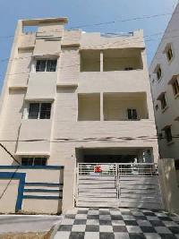 3 BHK Flat for Rent in Serilingampally, Hyderabad