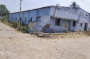  Warehouse for Sale in Kannampalayam, Coimbatore