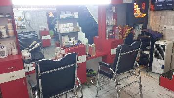  Commercial Shop for Sale in Aundh, Pune