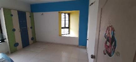  Flat for Rent in Aundh, Pune