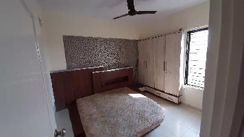 2 BHK Flat for Rent in Bremen Chowk, Aundh, Pune