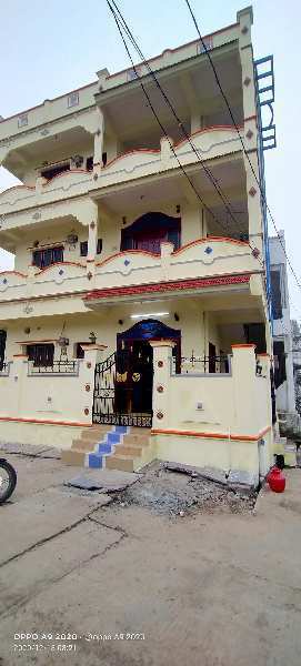 1 RK Farm House 200 Sq. Meter for Sale in Tangutur, Prakasam