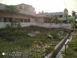  Residential Plot for Sale in Tenali, Guntur