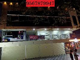  Commercial Shop for Rent in Pathirippala, Palakkad