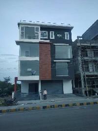  Office Space for Rent in Dattagalli, Mysore