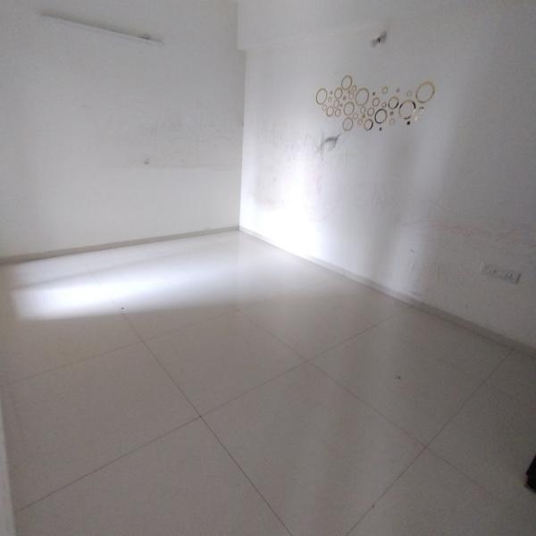2 BHK Apartment 1360 Sq.ft. for Rent in Nipania, Indore