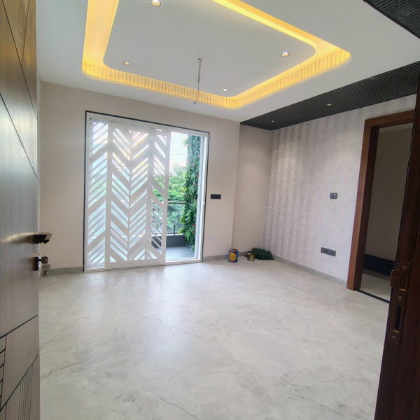 3 BHK House 1500 Sq.ft. for Sale in Nipania, Indore