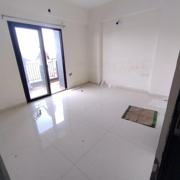 3 BHK Apartment 1750 Sq.ft. for Rent in Nipania, Indore