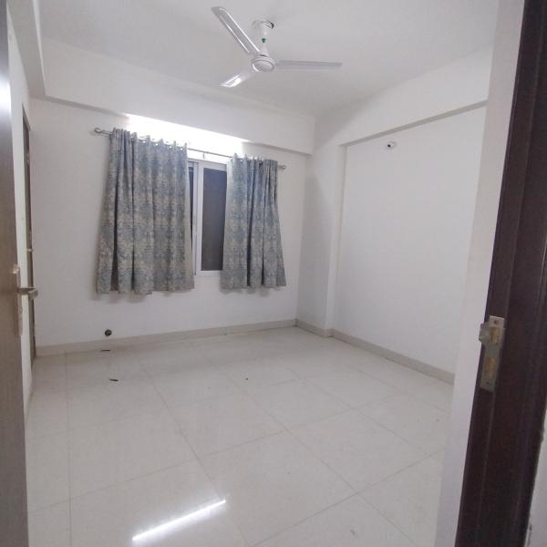 3 BHK Apartment 1750 Sq.ft. for Rent in Nipania, Indore
