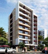 1 BHK Flat for Sale in Adharwadi, Kalyan West, Thane