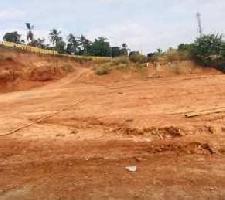  Commercial Land for Sale in Yeyyadi Mangalore, 