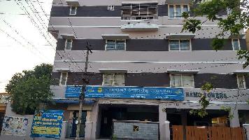  Office Space for Rent in Maduravoyal, Chennai
