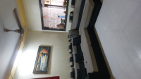 1 BHK Builder Floor for Rent in Budhaji Nagar, Kalwa, Thane
