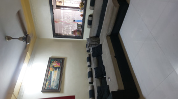 1 BHK Builder Floor for Rent in Kalwa, Thane